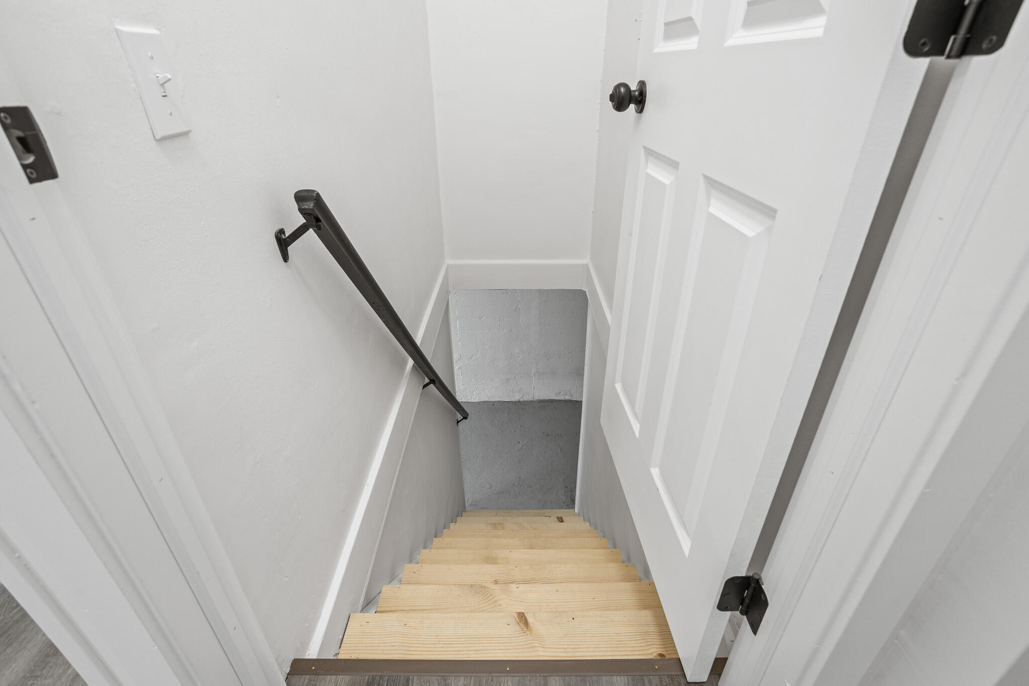 512 Peters Avenue, Troy, Ohio 45373