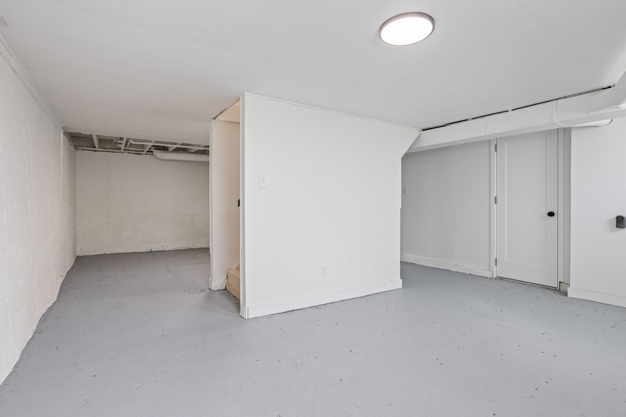 512 Peters Avenue, Troy, Ohio 45373