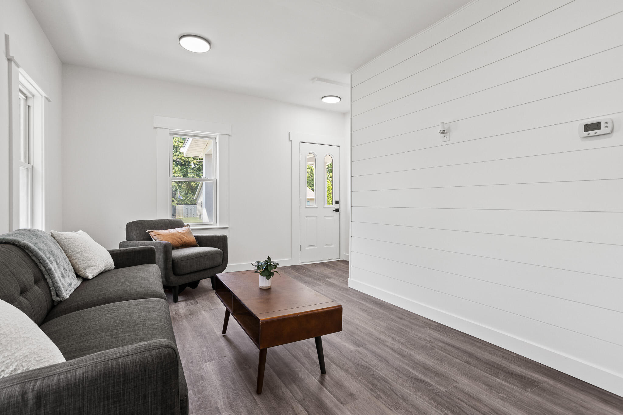 512 Peters Avenue, Troy, Ohio 45373