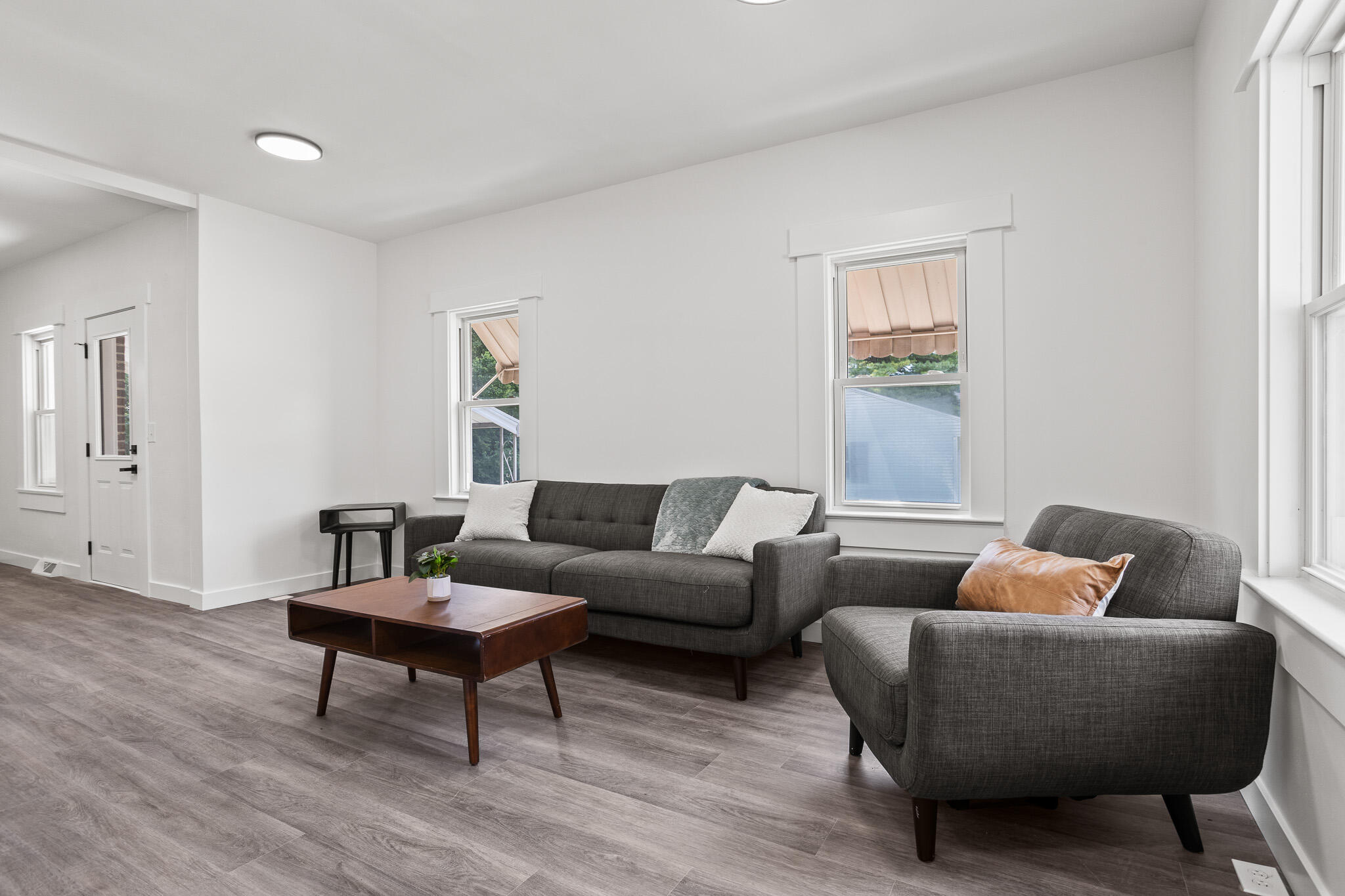 512 Peters Avenue, Troy, Ohio 45373