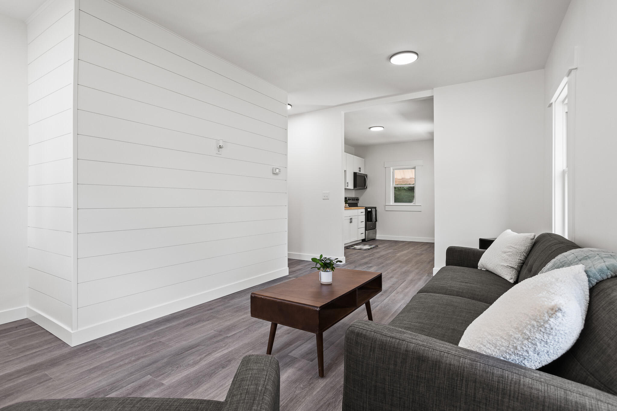 512 Peters Avenue, Troy, Ohio 45373