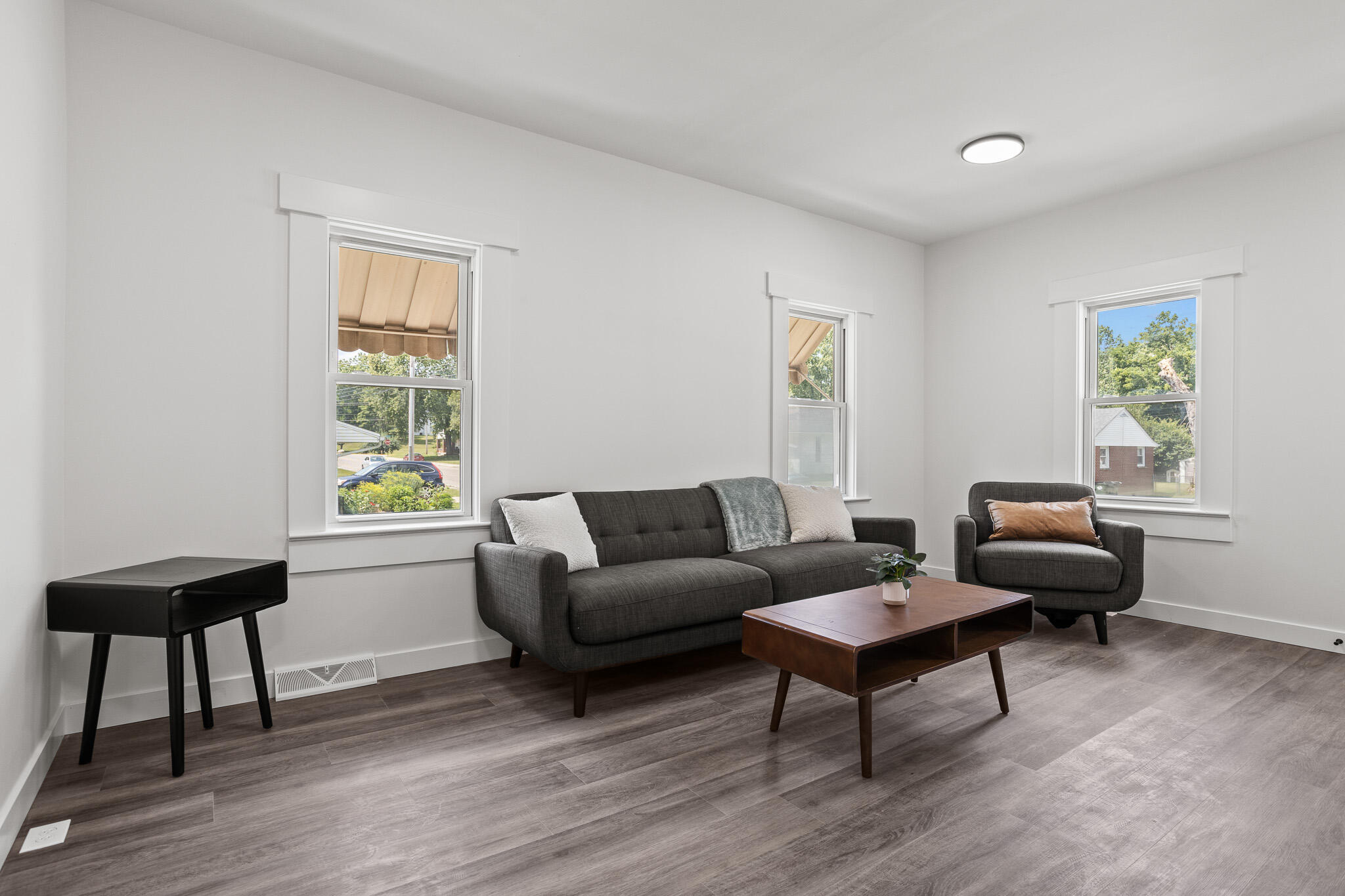 512 Peters Avenue, Troy, Ohio 45373