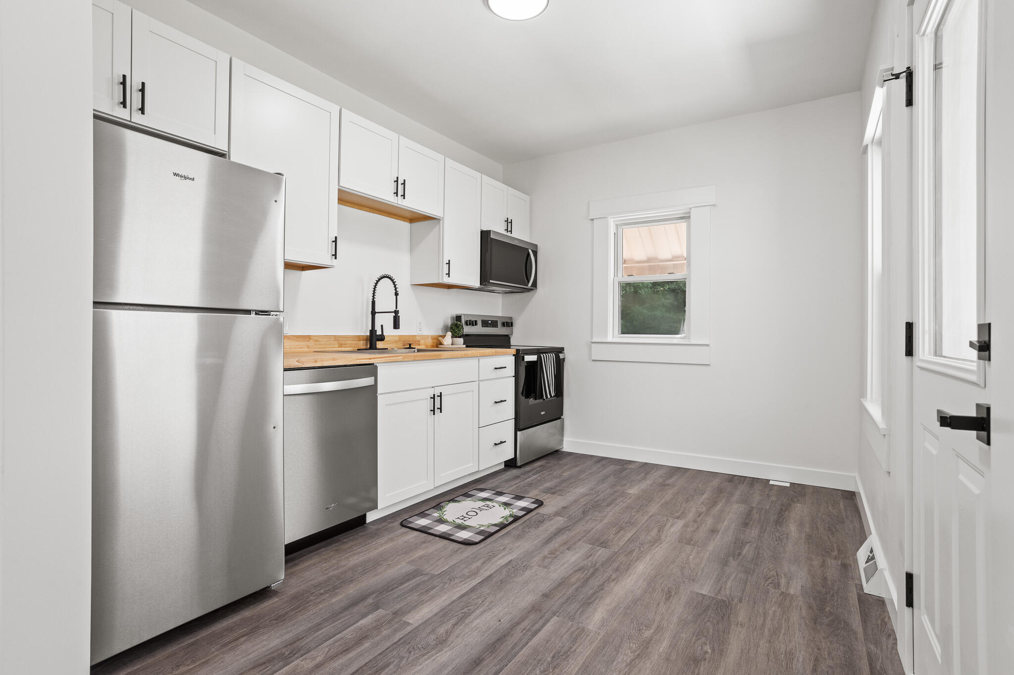 512 Peters Avenue, Troy, Ohio 45373