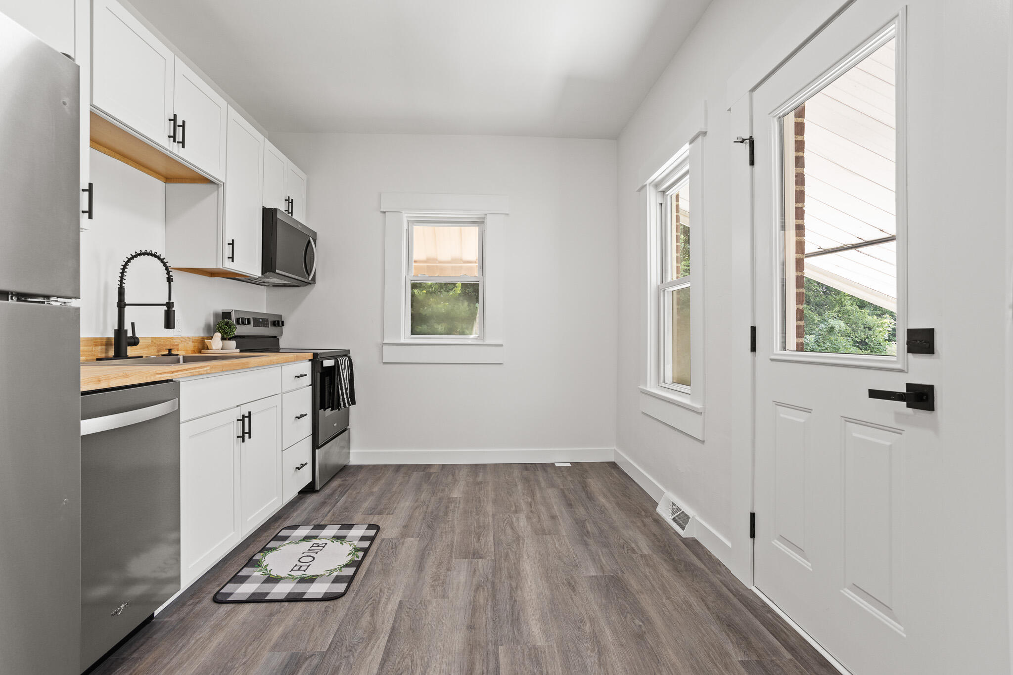 512 Peters Avenue, Troy, Ohio 45373