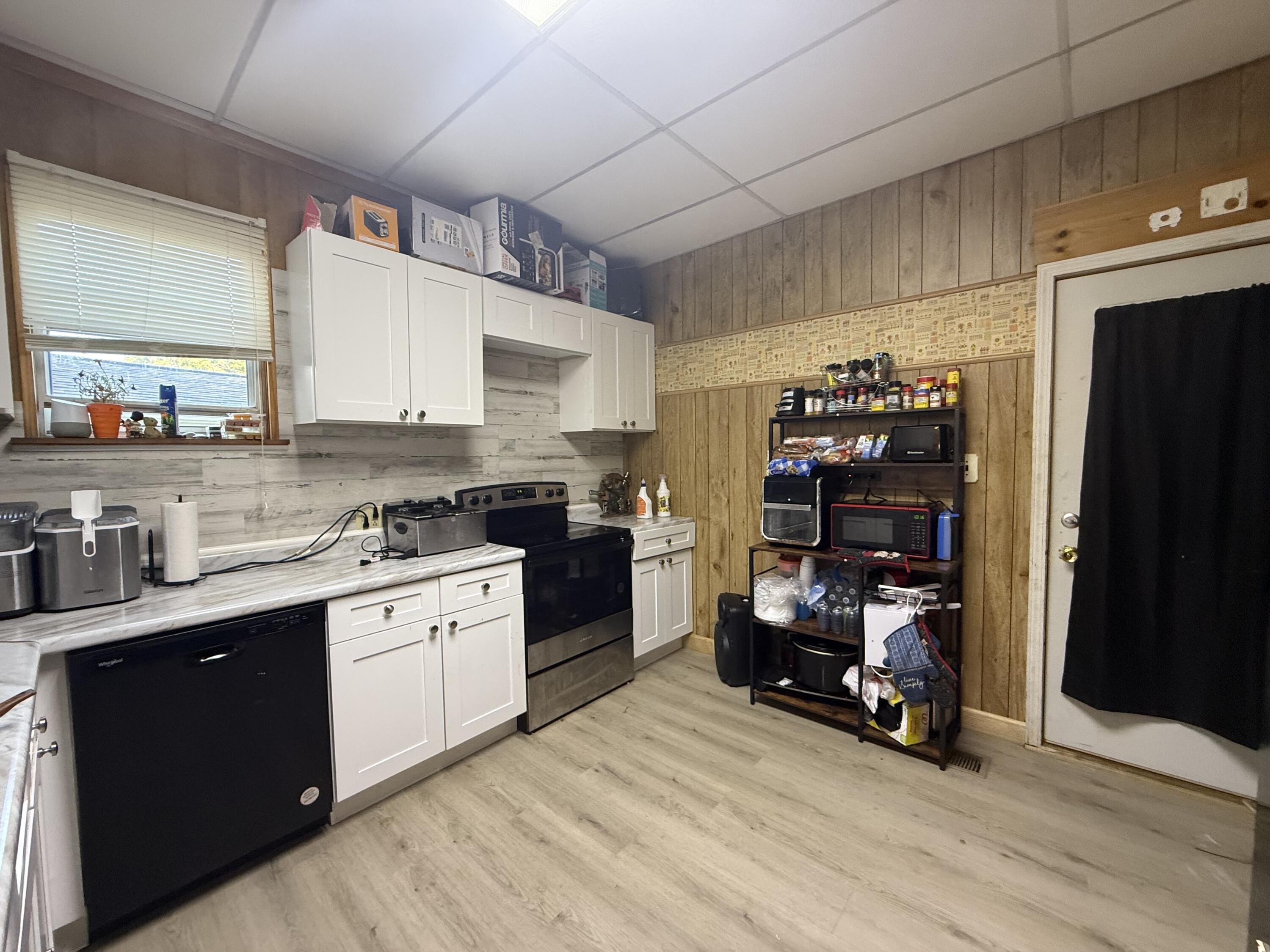 414 & 416 Court Street, Sidney, Ohio 45365