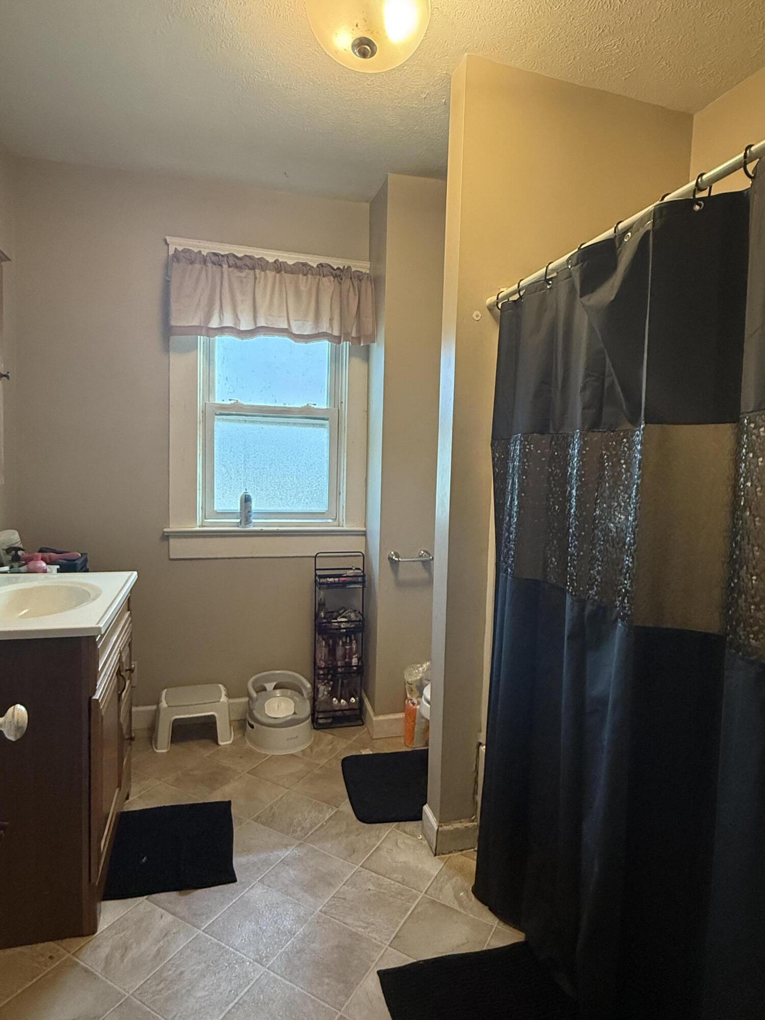414 & 416 Court Street, Sidney, Ohio 45365