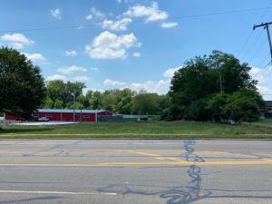 745 Bechtle Avenue, Springfield, Ohio 45504