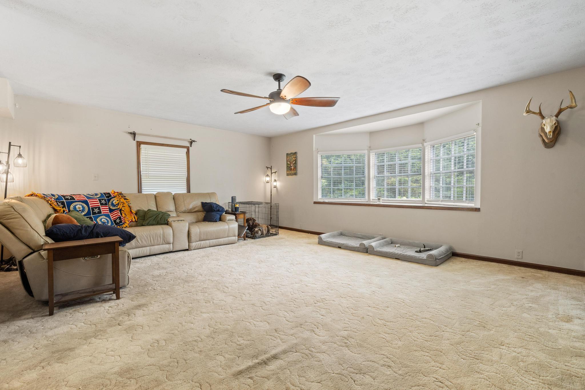 1901 Armstrong Road, Fairborn, Ohio 45324