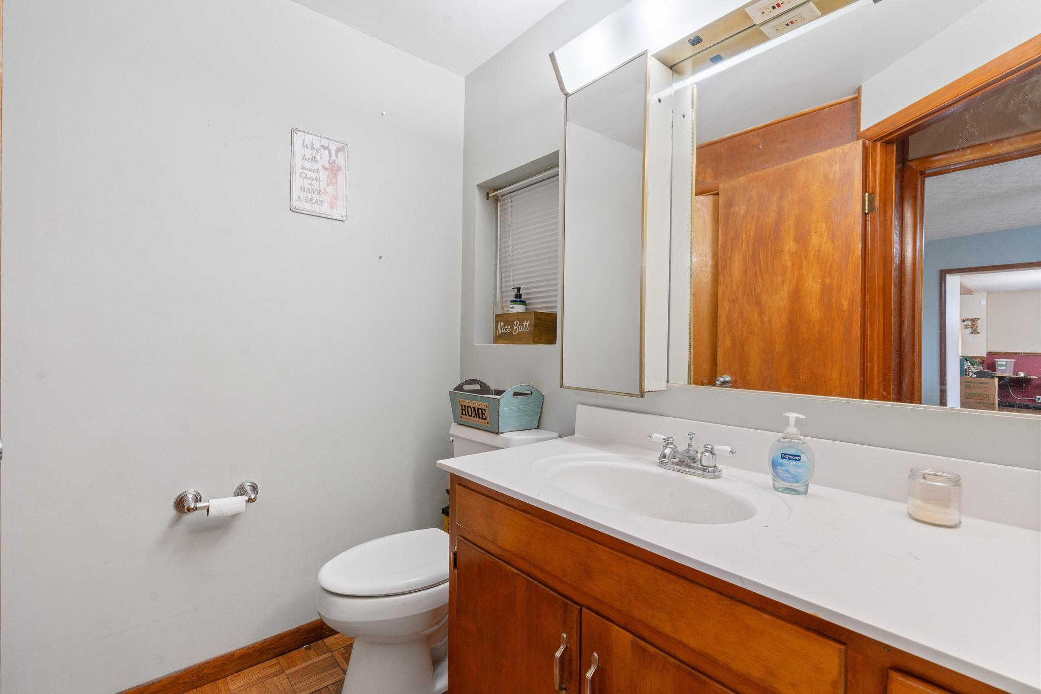 1901 Armstrong Road, Fairborn, Ohio 45324