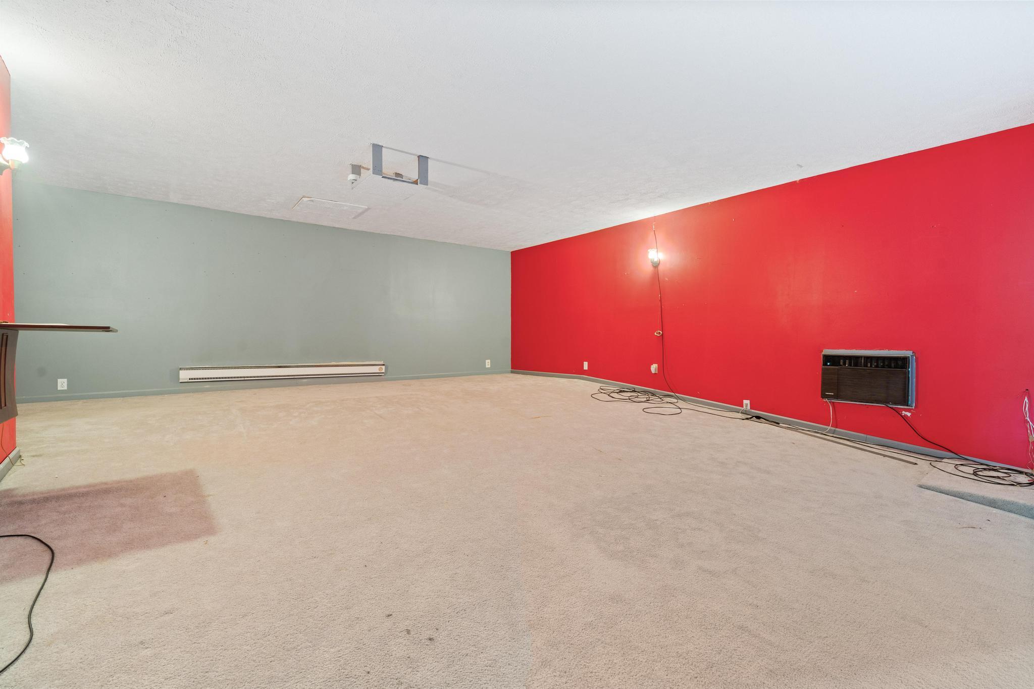 1901 Armstrong Road, Fairborn, Ohio 45324