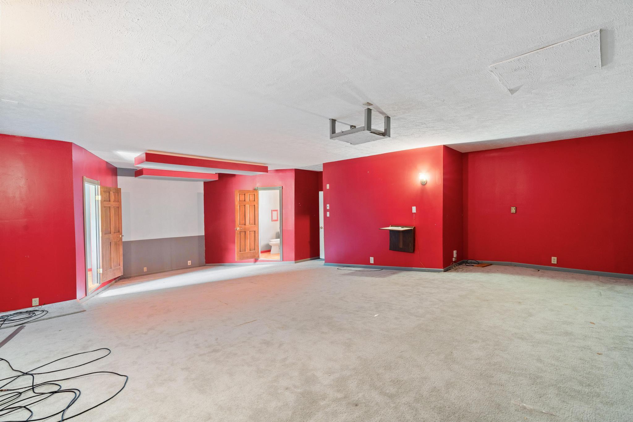 1901 Armstrong Road, Fairborn, Ohio 45324