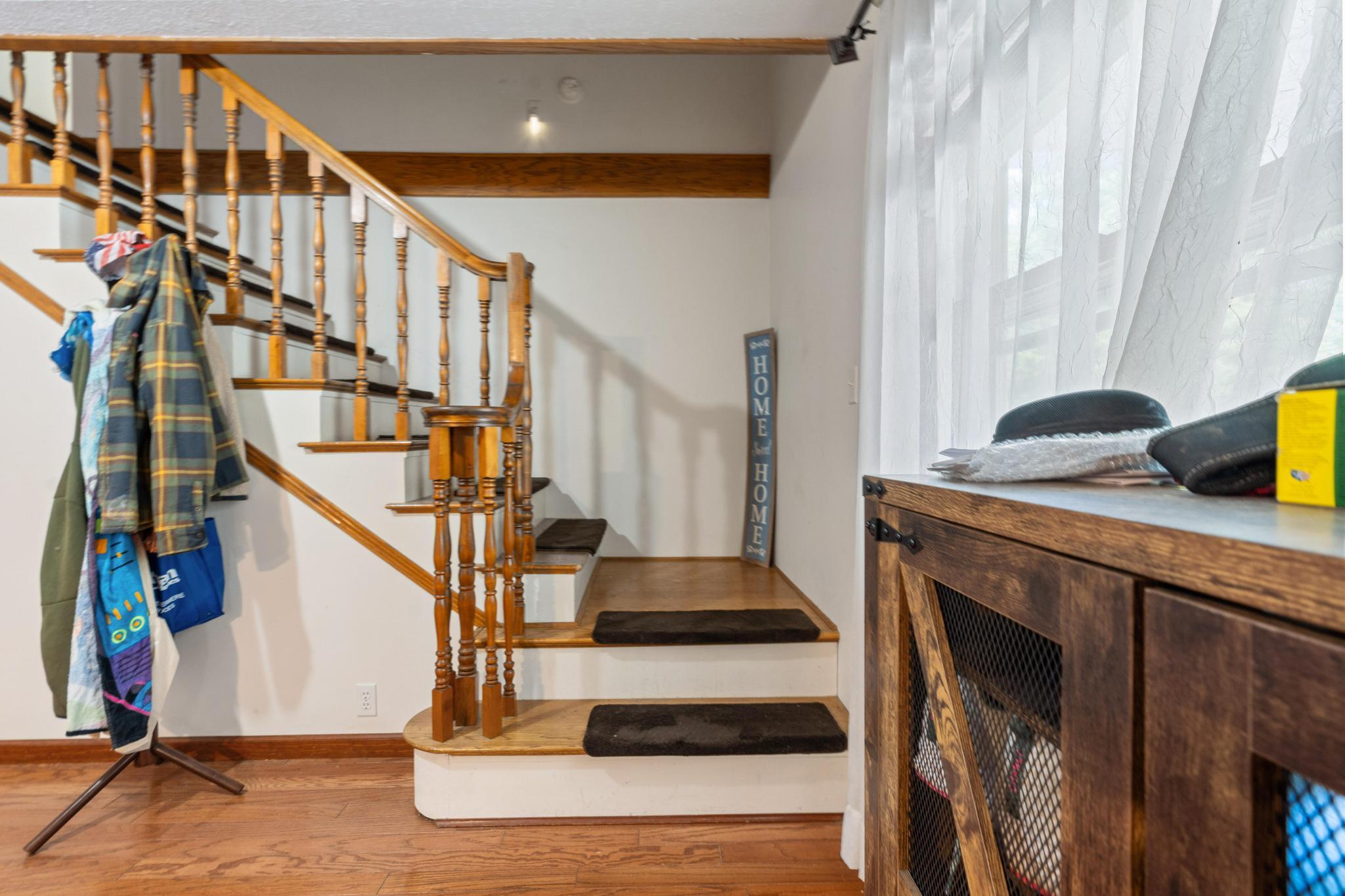 1901 Armstrong Road, Fairborn, Ohio 45324