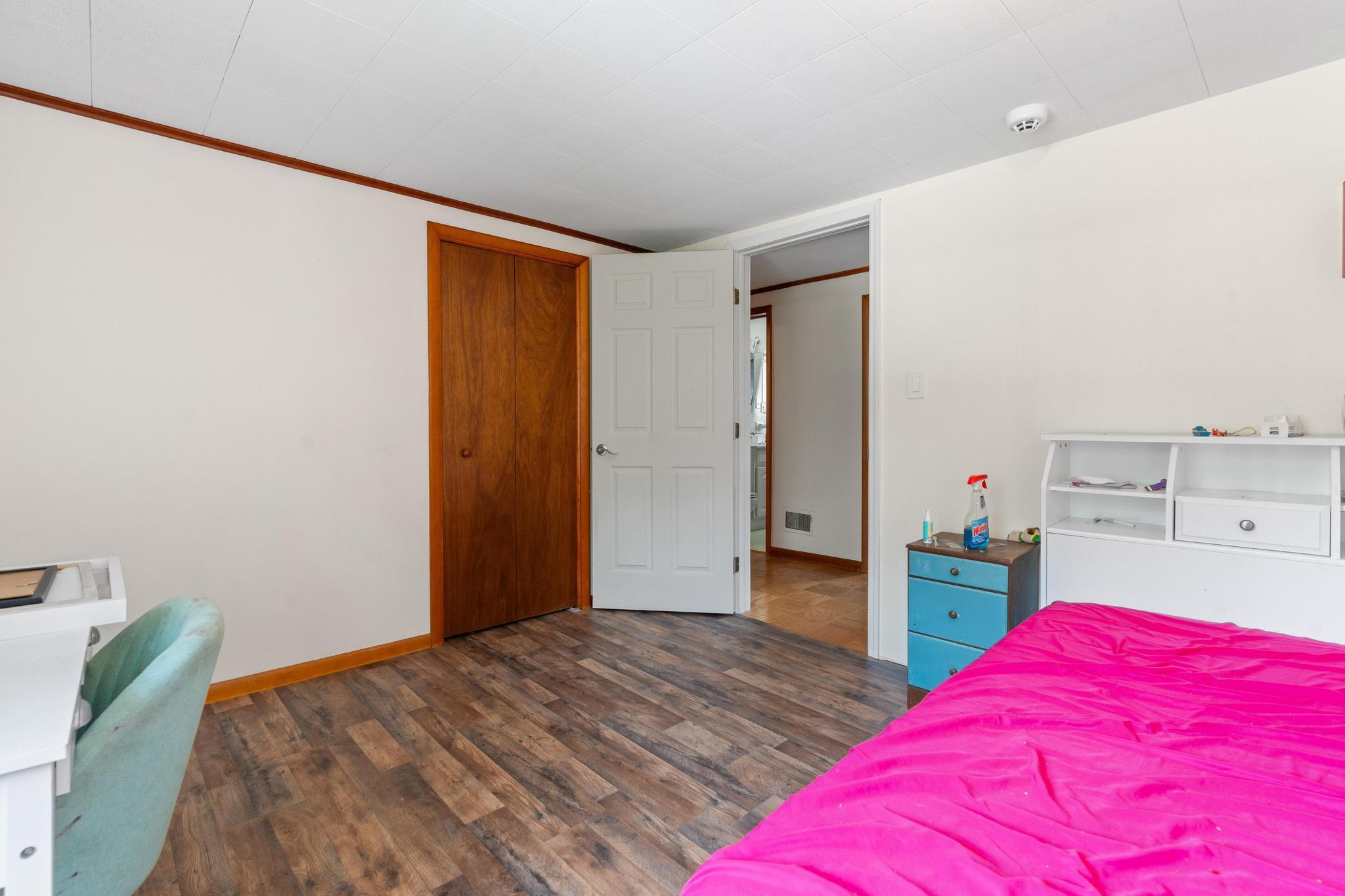 1901 Armstrong Road, Fairborn, Ohio 45324