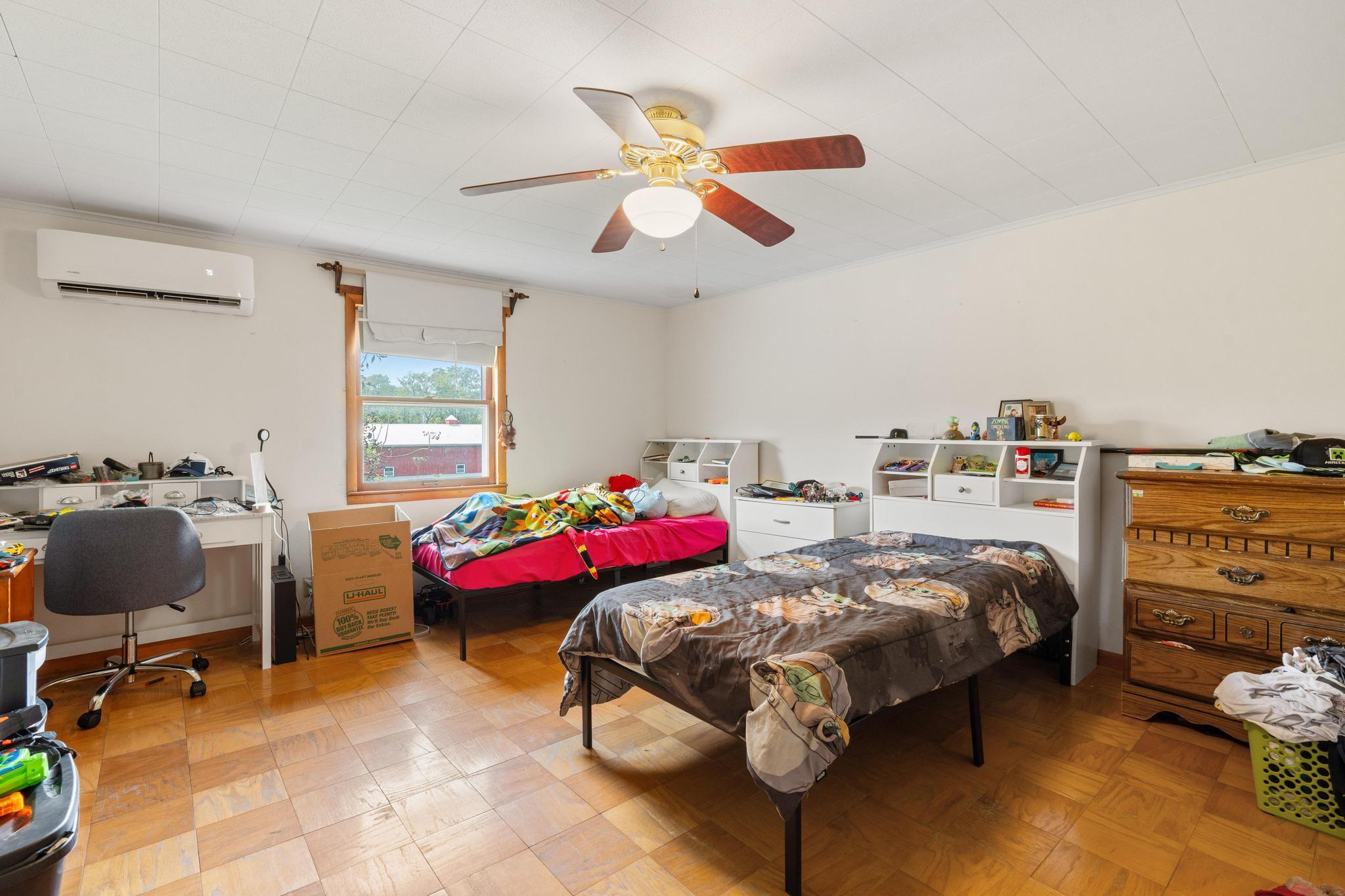 1901 Armstrong Road, Fairborn, Ohio 45324