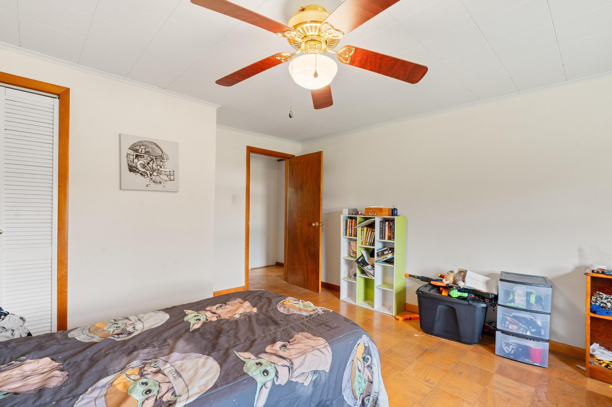 1901 Armstrong Road, Fairborn, Ohio 45324