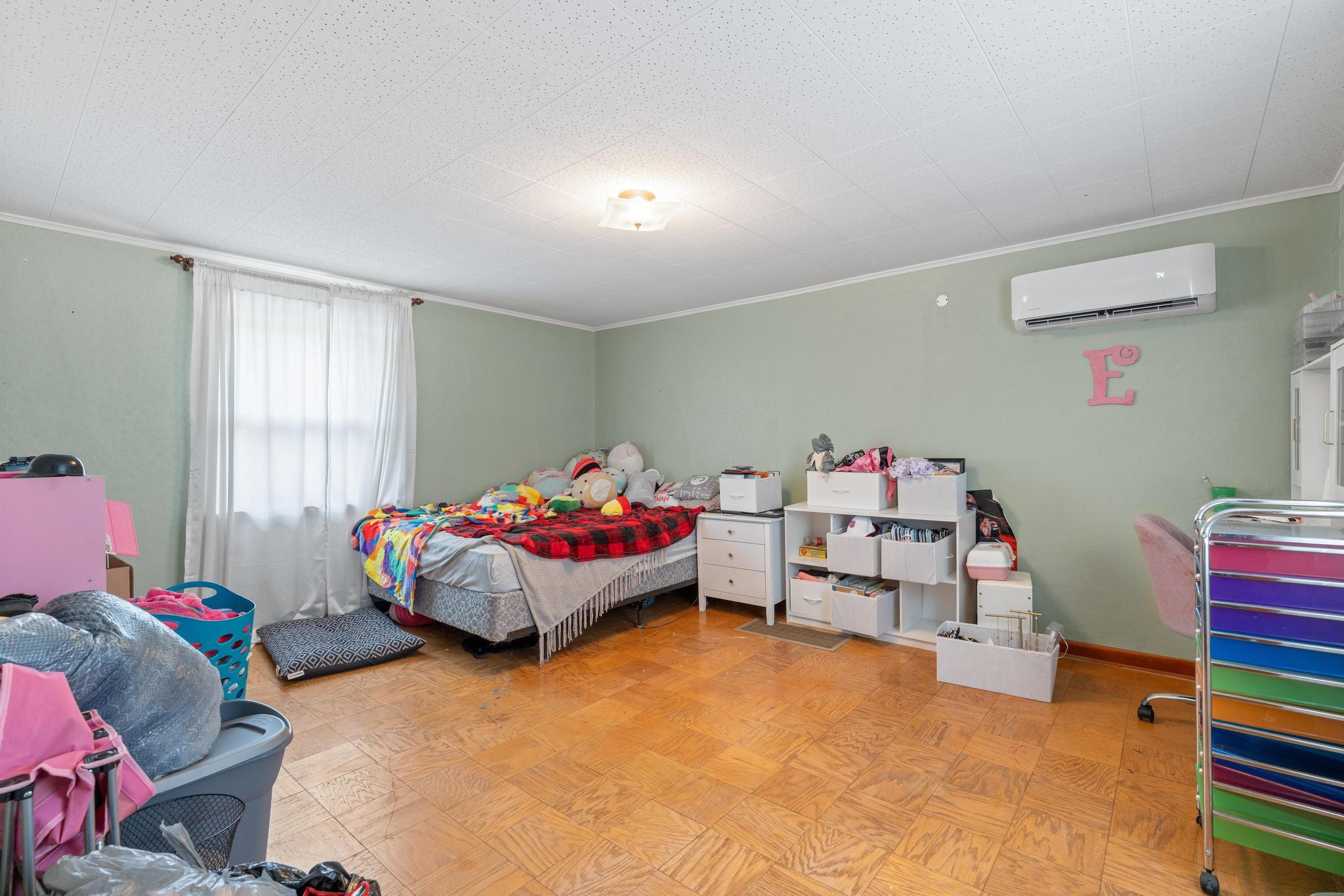 1901 Armstrong Road, Fairborn, Ohio 45324