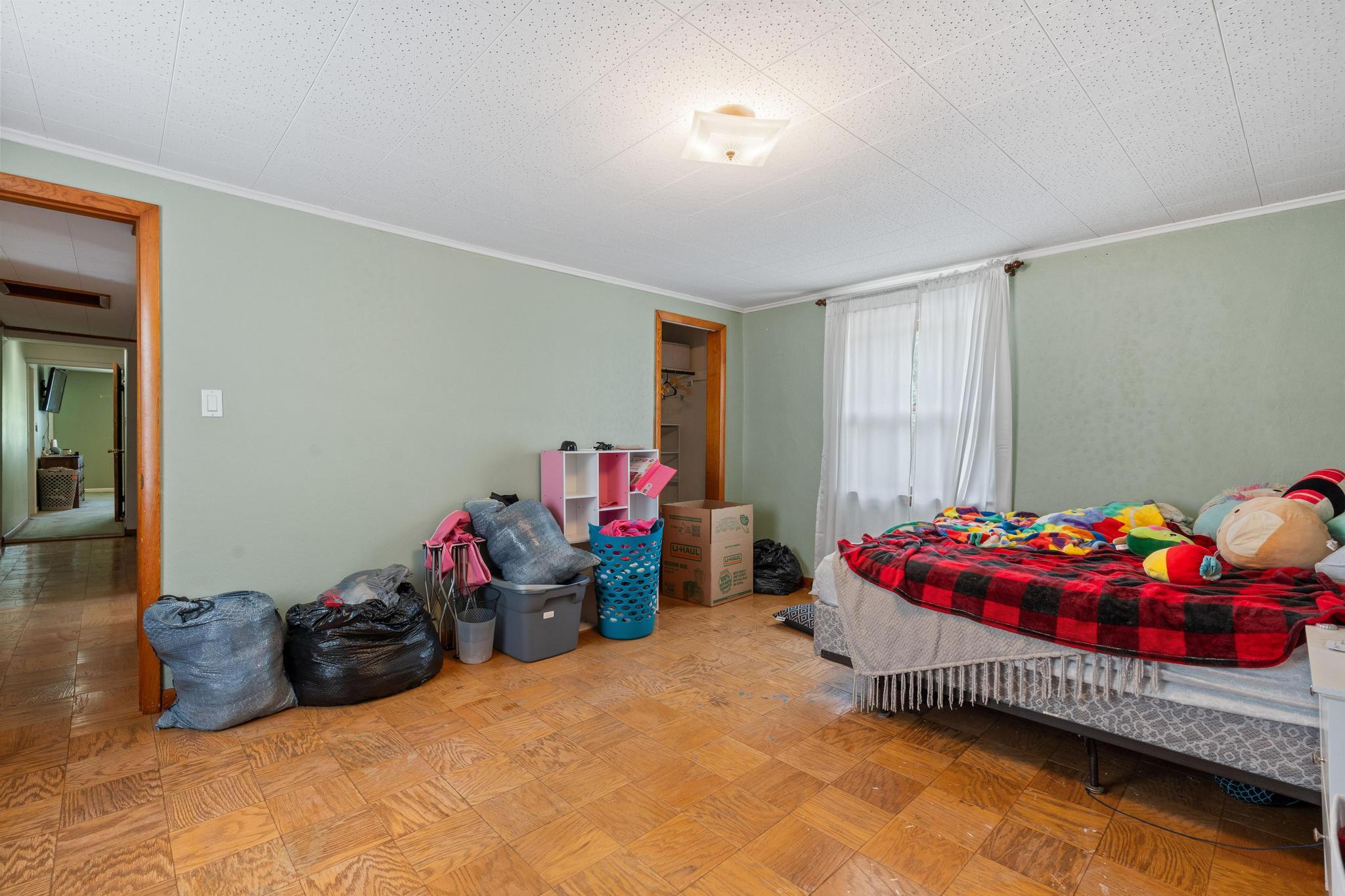 1901 Armstrong Road, Fairborn, Ohio 45324