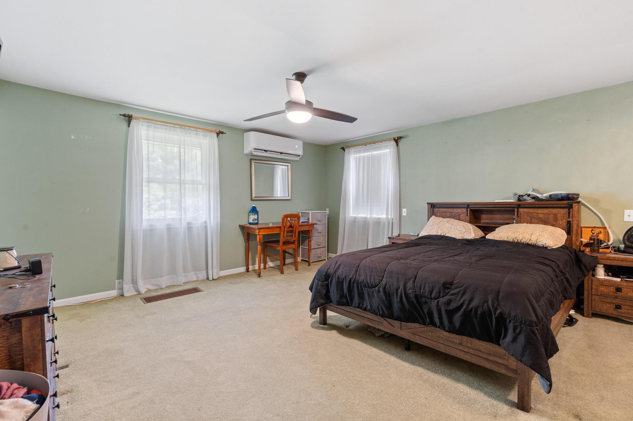 1901 Armstrong Road, Fairborn, Ohio 45324