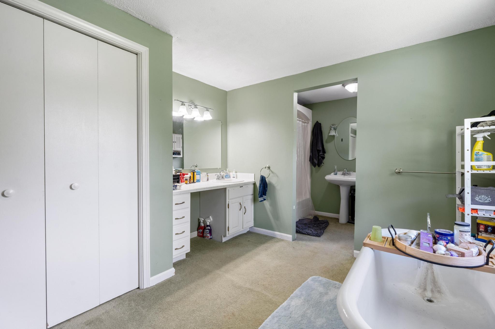 1901 Armstrong Road, Fairborn, Ohio 45324