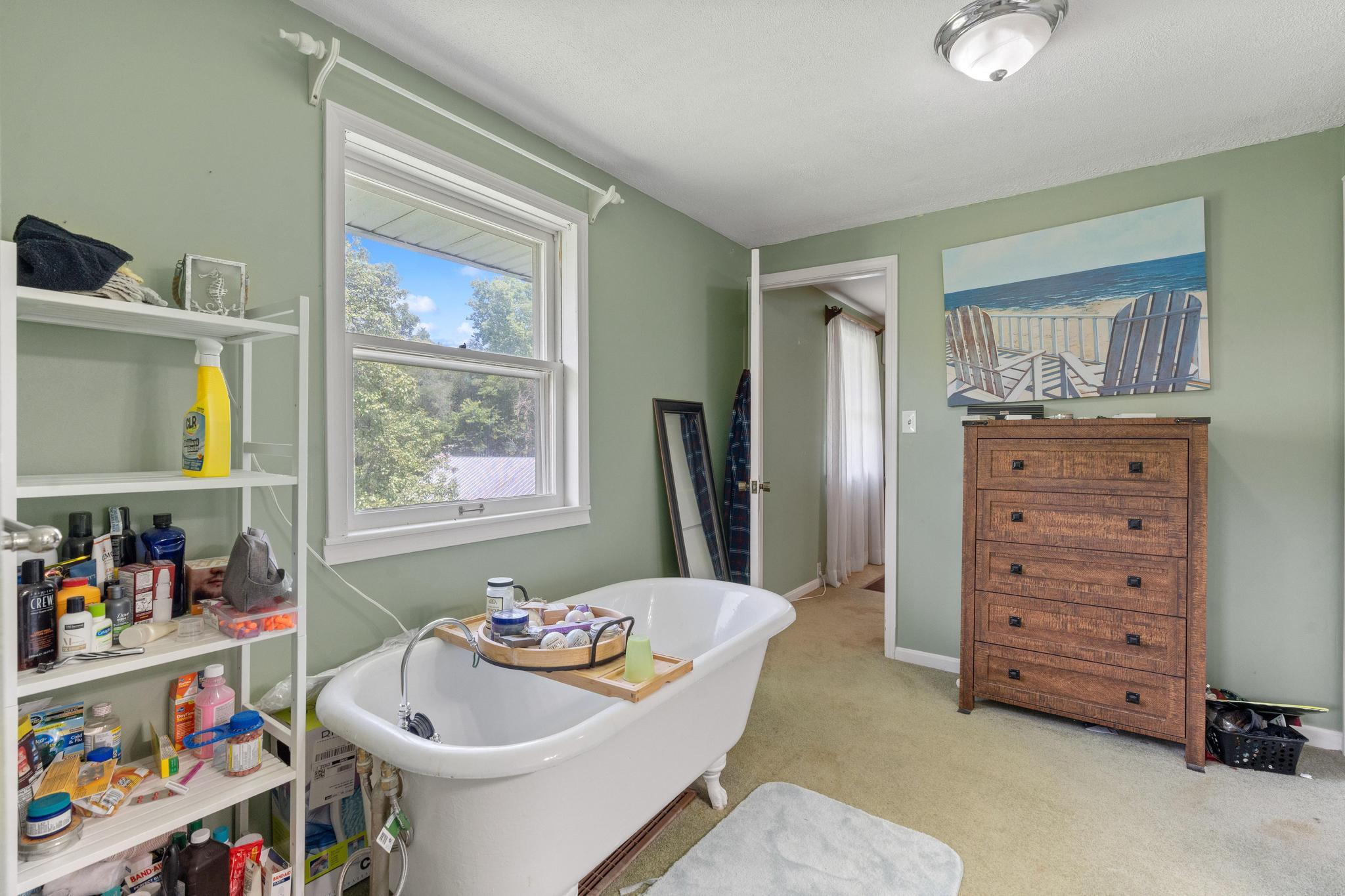 1901 Armstrong Road, Fairborn, Ohio 45324