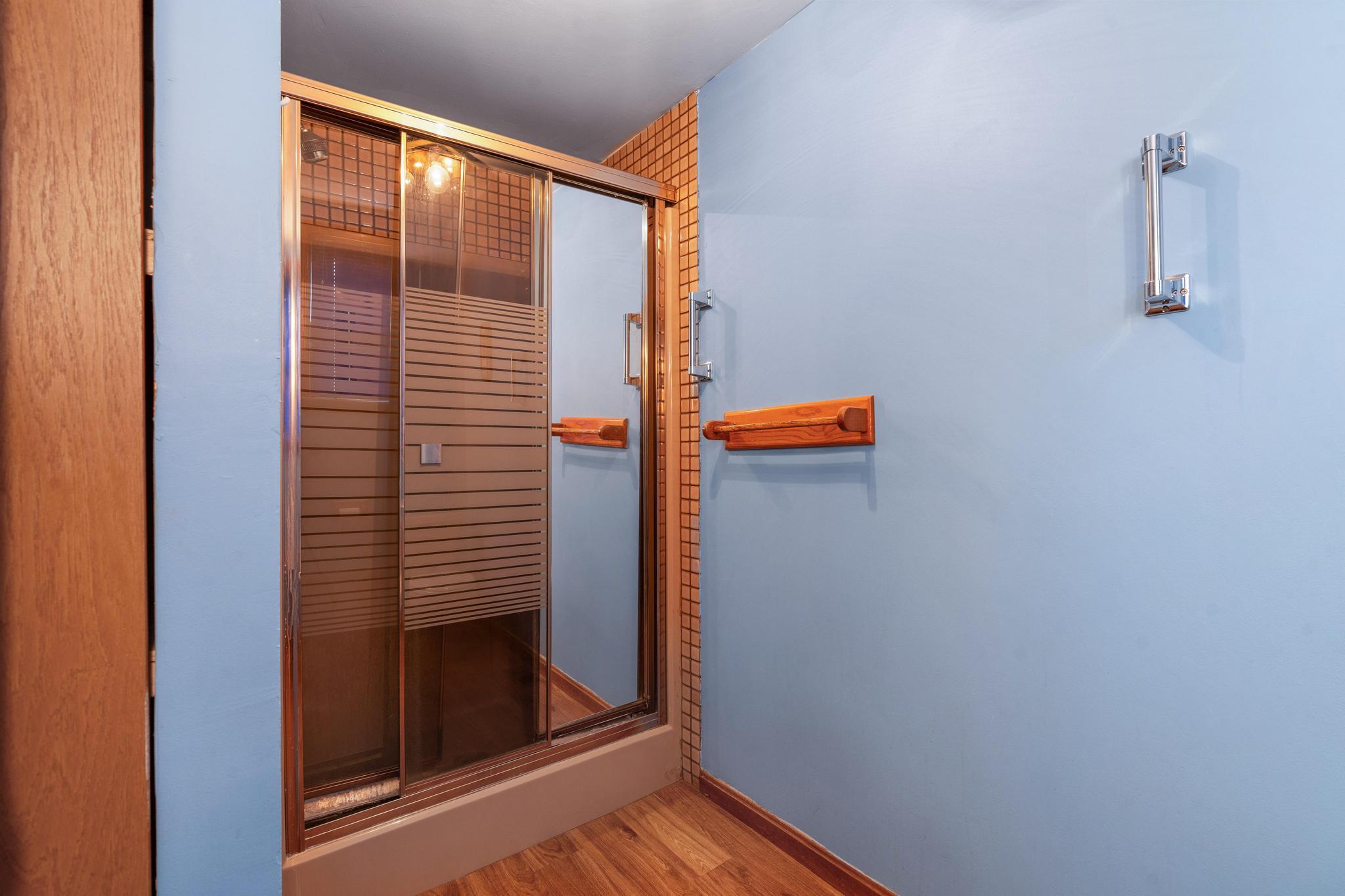 1901 Armstrong Road, Fairborn, Ohio 45324