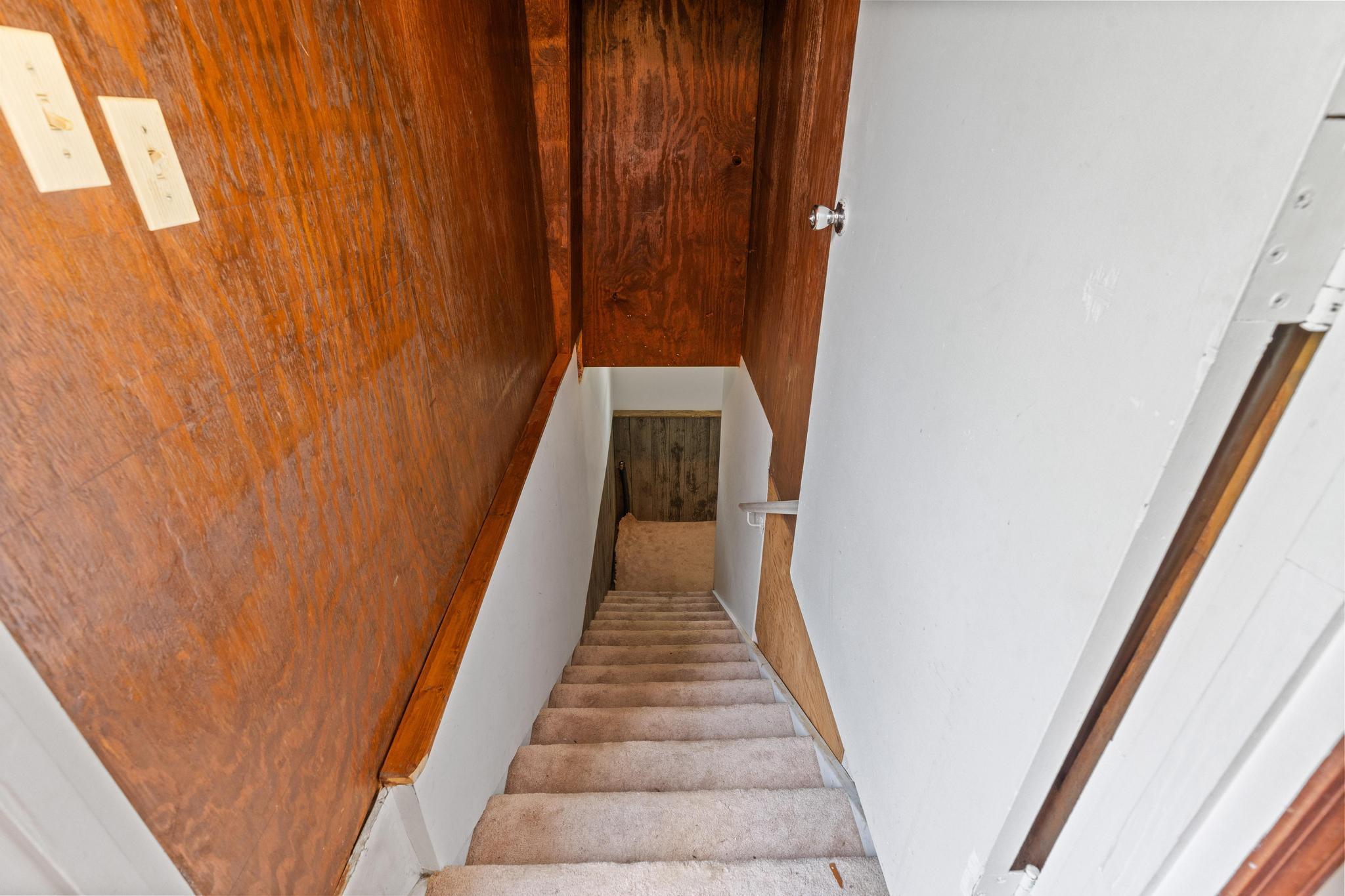 1901 Armstrong Road, Fairborn, Ohio 45324