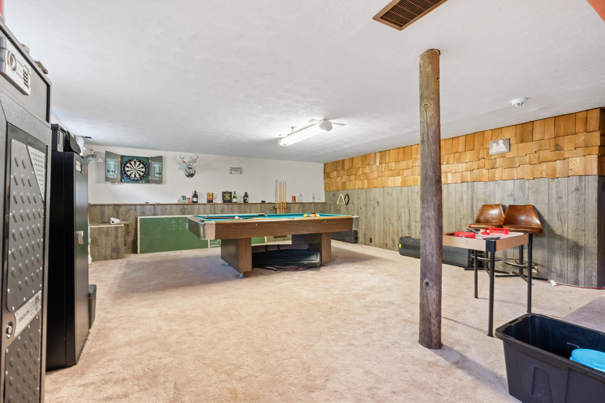 1901 Armstrong Road, Fairborn, Ohio 45324