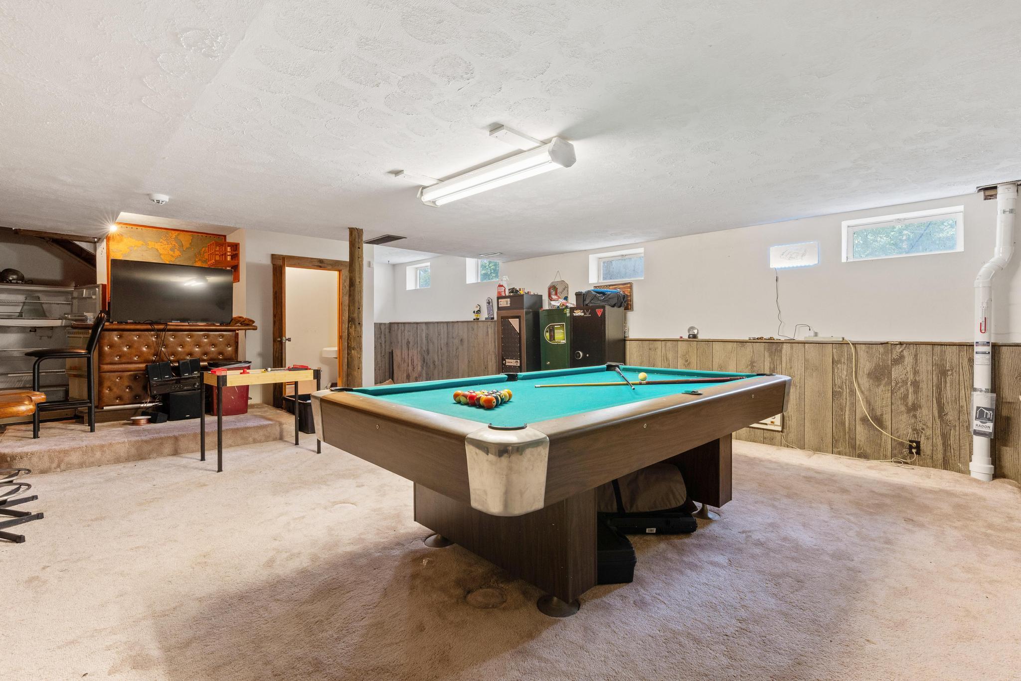 1901 Armstrong Road, Fairborn, Ohio 45324