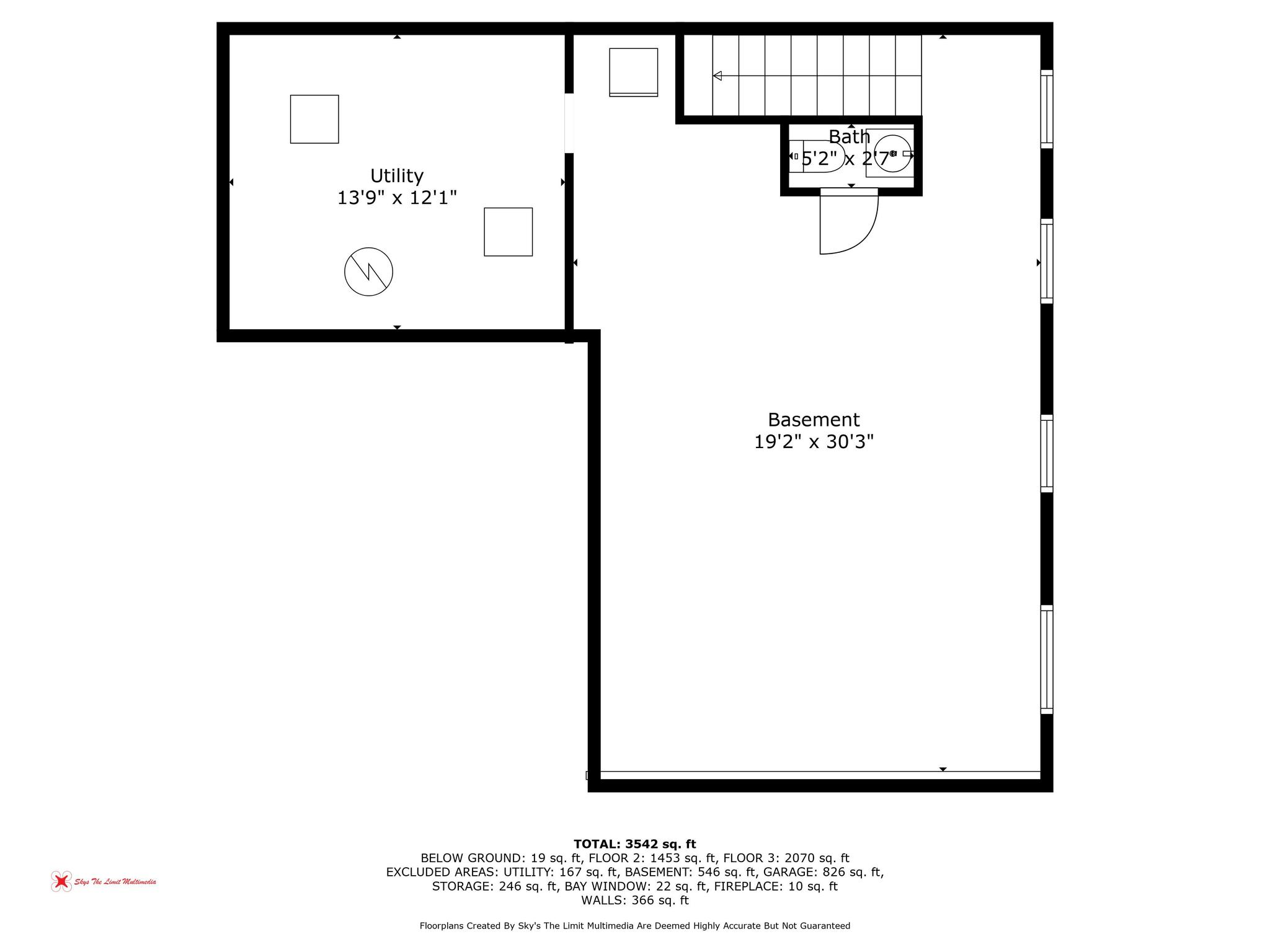 1901 Armstrong Road, Fairborn, Ohio 45324