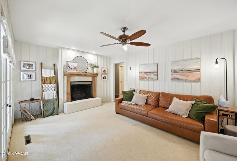128 Tolowa Trail, Lima, Ohio, 3 Bedrooms Bedrooms, ,2 BathroomsBathrooms,Residential,For Sale,Tolowa,307988
