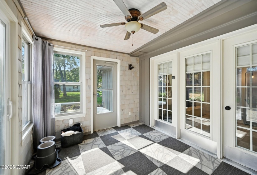 128 Tolowa Trail, Lima, Ohio, 3 Bedrooms Bedrooms, ,2 BathroomsBathrooms,Residential,For Sale,Tolowa,307988