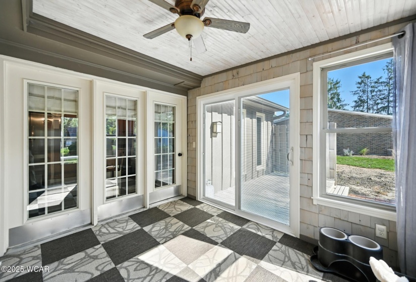 128 Tolowa Trail, Lima, Ohio, 3 Bedrooms Bedrooms, ,2 BathroomsBathrooms,Residential,For Sale,Tolowa,307988