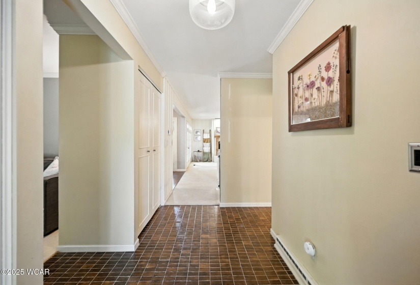 128 Tolowa Trail, Lima, Ohio, 3 Bedrooms Bedrooms, ,2 BathroomsBathrooms,Residential,For Sale,Tolowa,307988