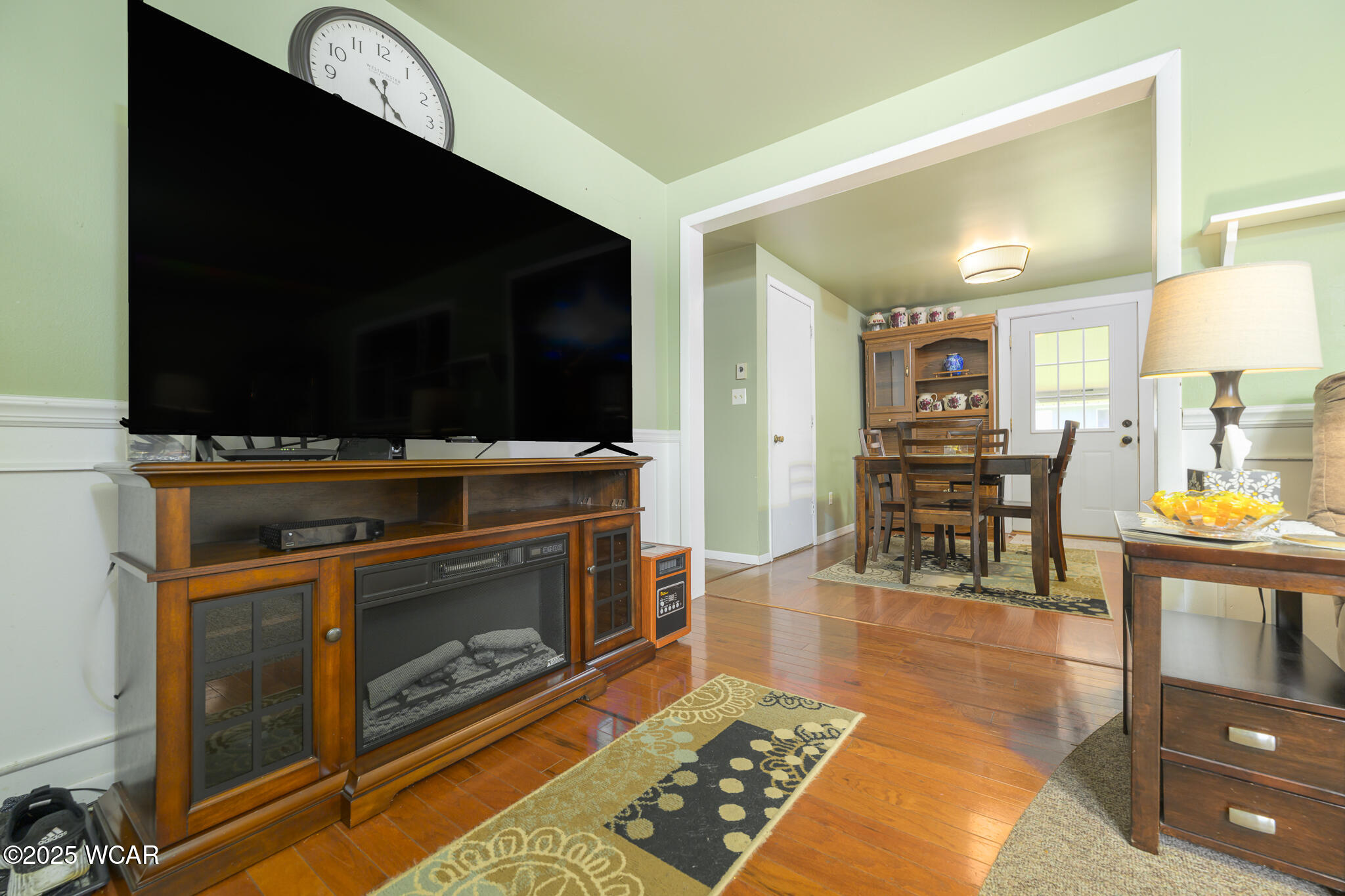 126 Holly Lane, Russells Point, Ohio