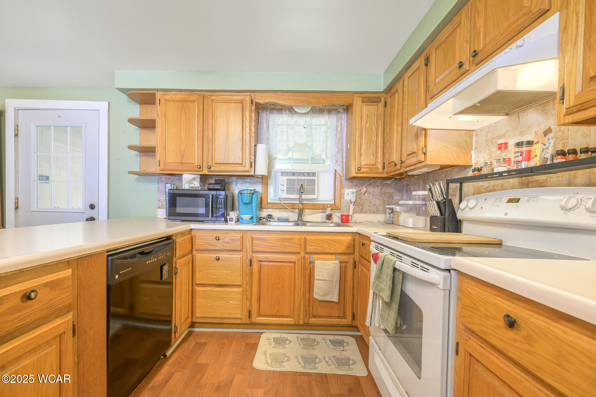 126 Holly Lane, Russells Point, Ohio