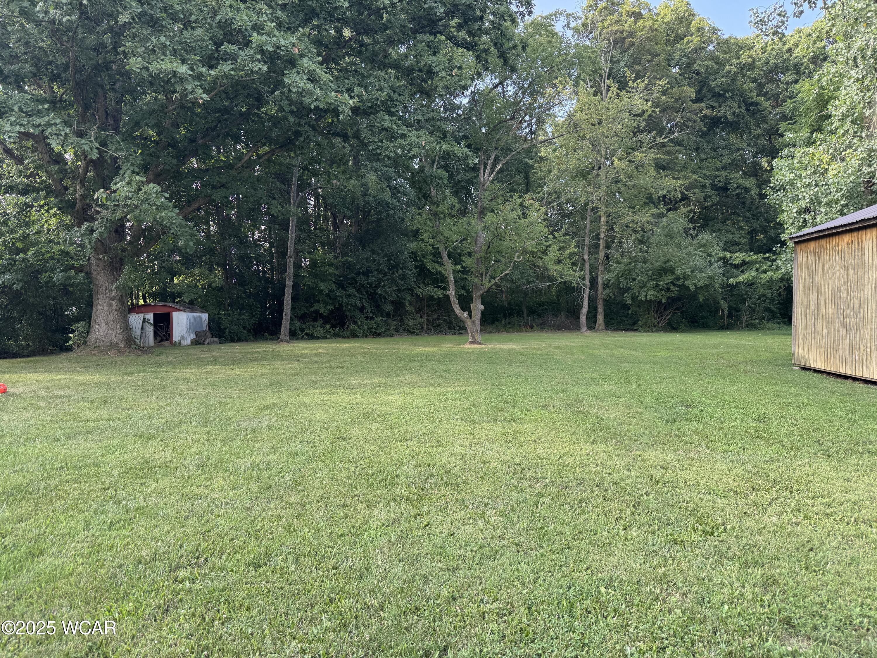 7470 FT Amanda Road, Lima, Ohio