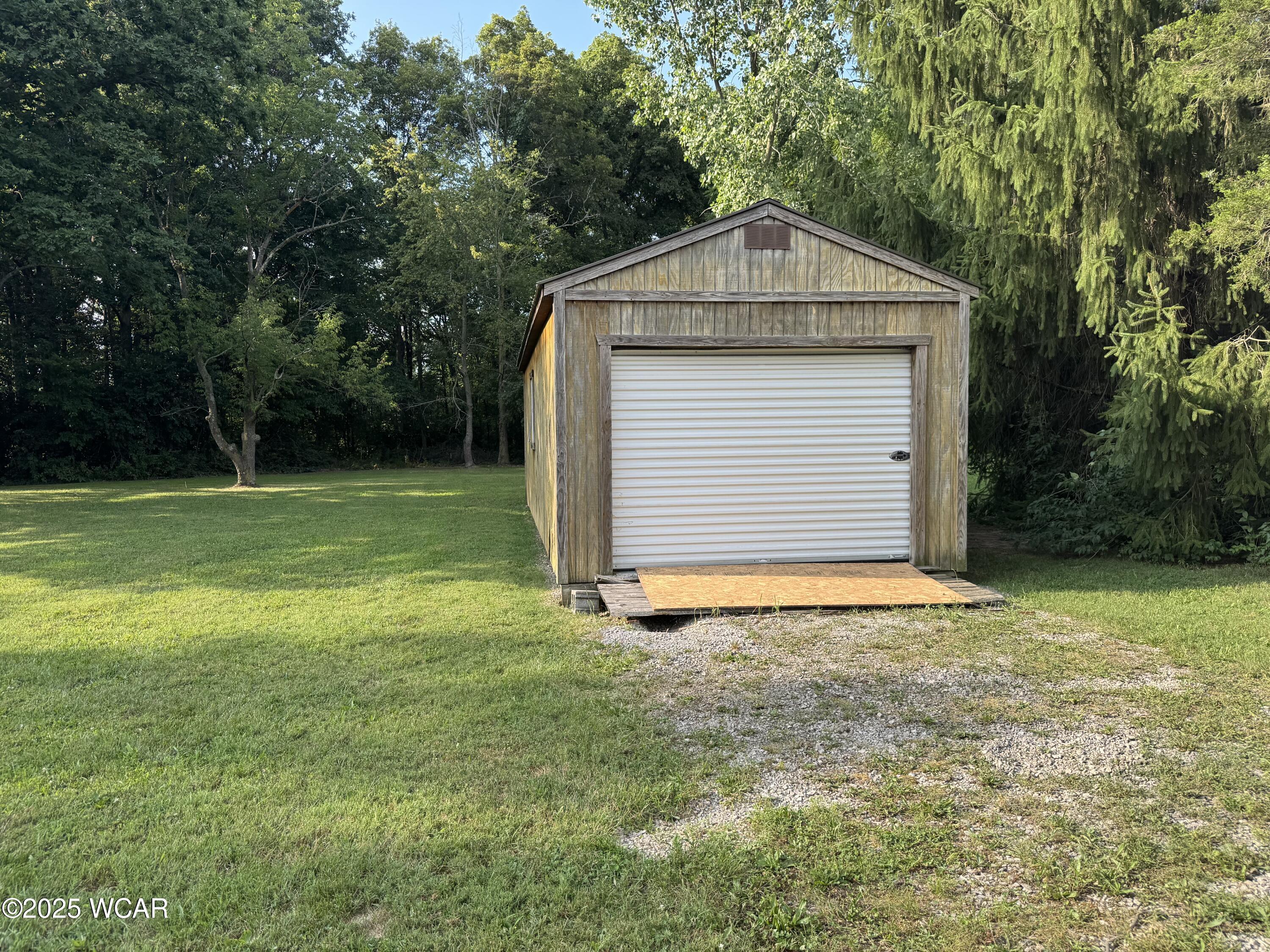 7470 FT Amanda Road, Lima, Ohio