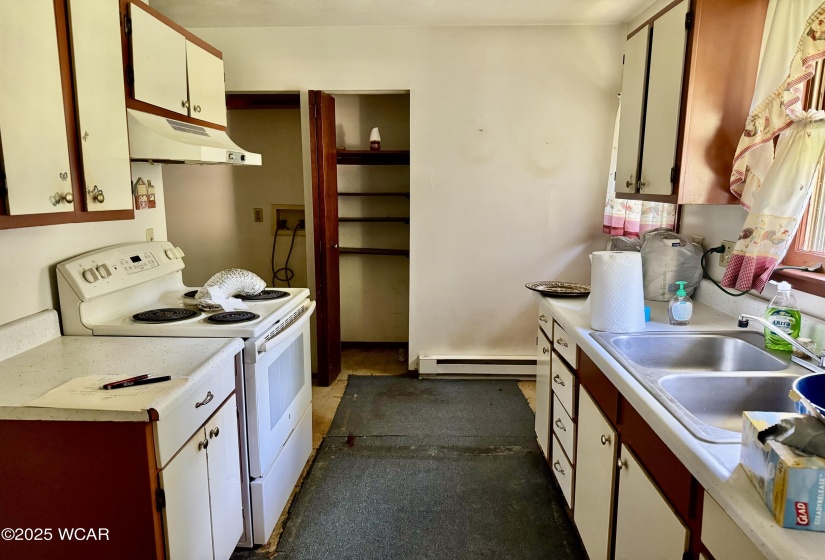 7470 FT Amanda Road, Lima, Ohio, 3 Bedrooms Bedrooms, ,1 BathroomBathrooms,Residential,For Sale,FT Amanda,307989