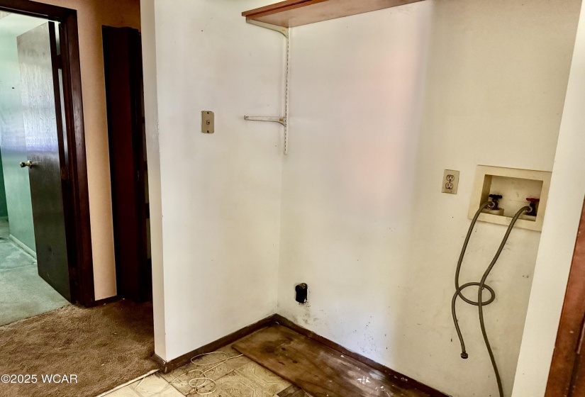 7470 FT Amanda Road, Lima, Ohio, 3 Bedrooms Bedrooms, ,1 BathroomBathrooms,Residential,For Sale,FT Amanda,307989