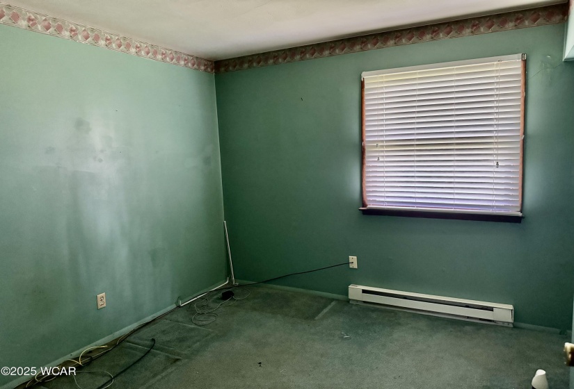 7470 FT Amanda Road, Lima, Ohio, 3 Bedrooms Bedrooms, ,1 BathroomBathrooms,Residential,For Sale,FT Amanda,307989