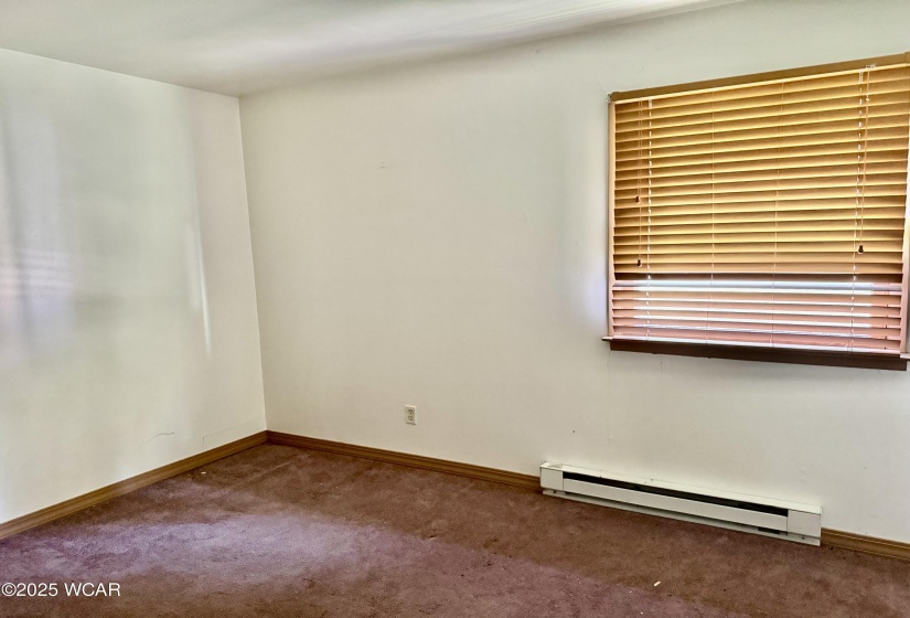 7470 FT Amanda Road, Lima, Ohio, 3 Bedrooms Bedrooms, ,1 BathroomBathrooms,Residential,For Sale,FT Amanda,307989