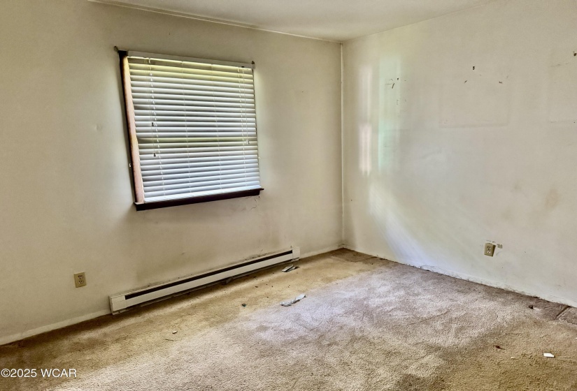 7470 FT Amanda Road, Lima, Ohio, 3 Bedrooms Bedrooms, ,1 BathroomBathrooms,Residential,For Sale,FT Amanda,307989