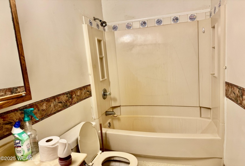 7470 FT Amanda Road, Lima, Ohio, 3 Bedrooms Bedrooms, ,1 BathroomBathrooms,Residential,For Sale,FT Amanda,307989