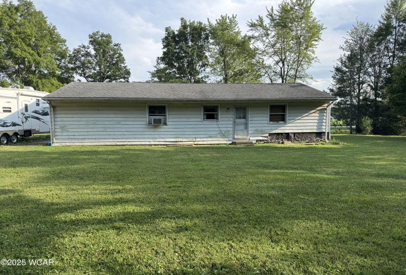 7470 FT Amanda Road, Lima, Ohio, 3 Bedrooms Bedrooms, ,1 BathroomBathrooms,Residential,For Sale,FT Amanda,307989