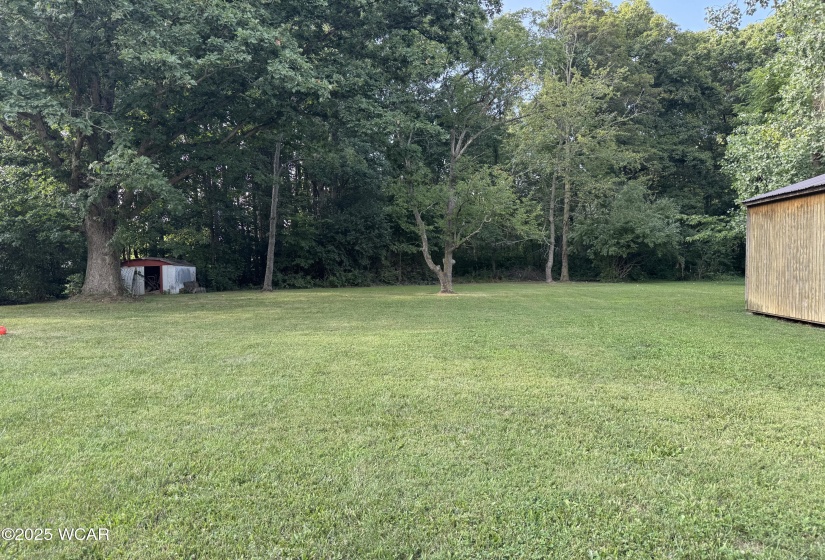 7470 FT Amanda Road, Lima, Ohio, 3 Bedrooms Bedrooms, ,1 BathroomBathrooms,Residential,For Sale,FT Amanda,307989