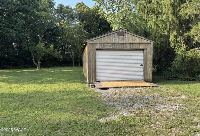 7470 FT Amanda Road, Lima, Ohio, 3 Bedrooms Bedrooms, ,1 BathroomBathrooms,Residential,For Sale,FT Amanda,307989