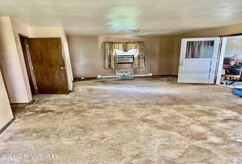 7470 FT Amanda Road, Lima, Ohio, 3 Bedrooms Bedrooms, ,1 BathroomBathrooms,Residential,For Sale,FT Amanda,307989