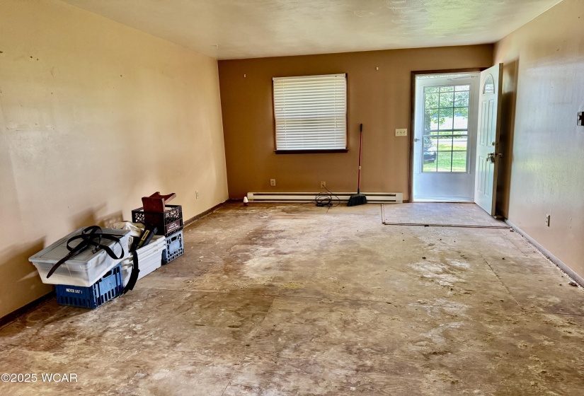 7470 FT Amanda Road, Lima, Ohio, 3 Bedrooms Bedrooms, ,1 BathroomBathrooms,Residential,For Sale,FT Amanda,307989