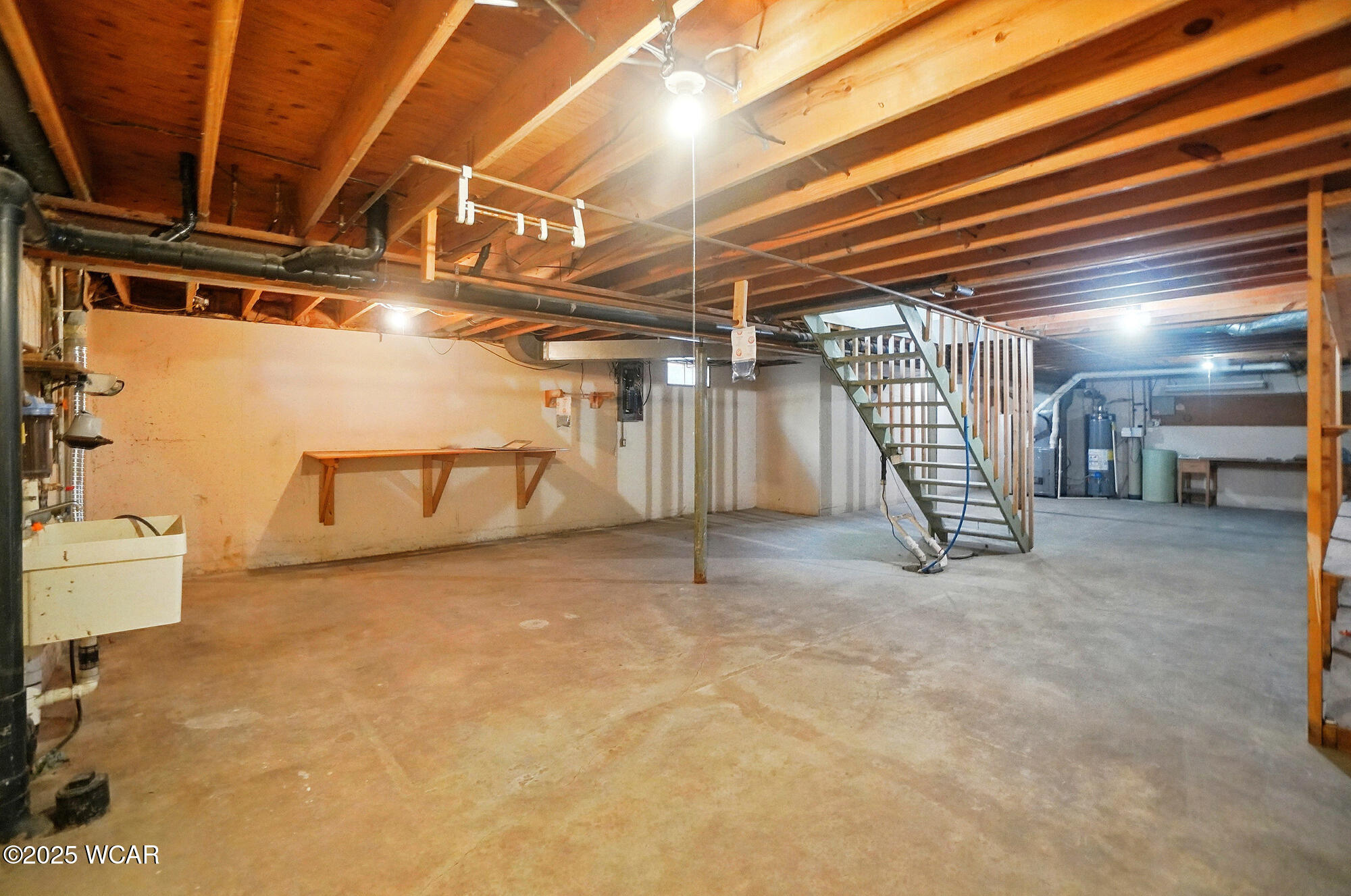 668 ATALAN Trail, Lima, Ohio