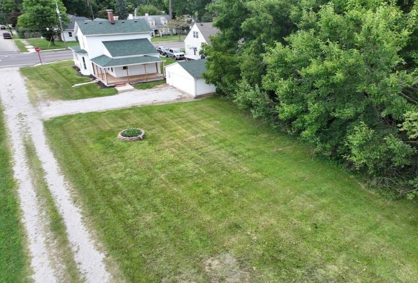 DJI_20250720012018_0044_D Large